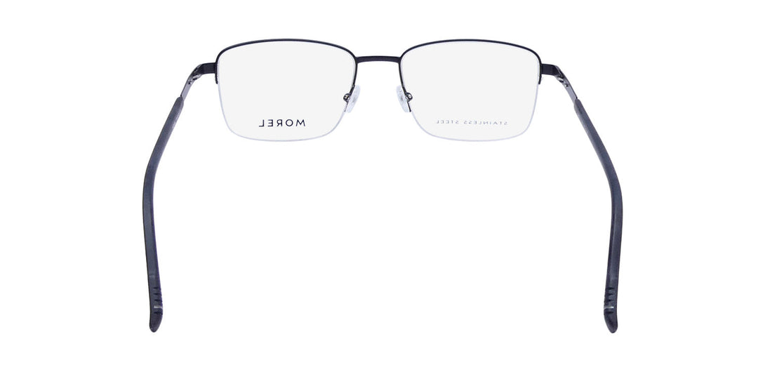 Morel Lowell 7 Eyeglasses