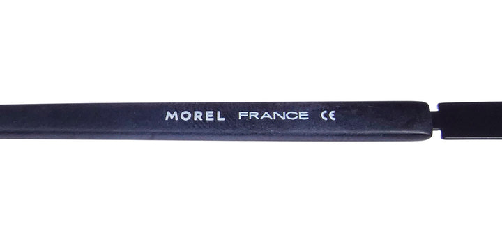 Morel Lowell 7 Eyeglasses