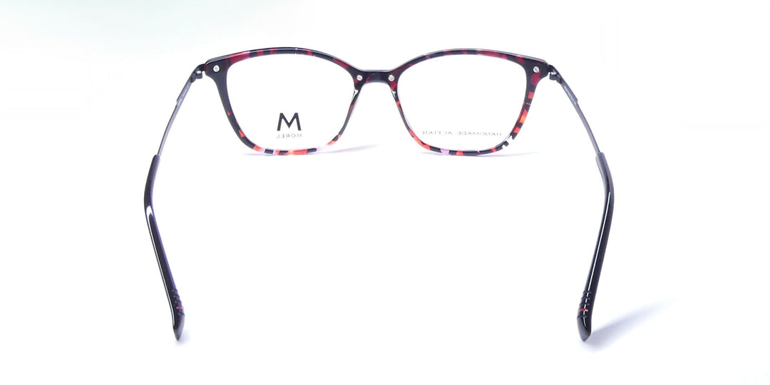 Morel Nomad 40232n Eyeglasses