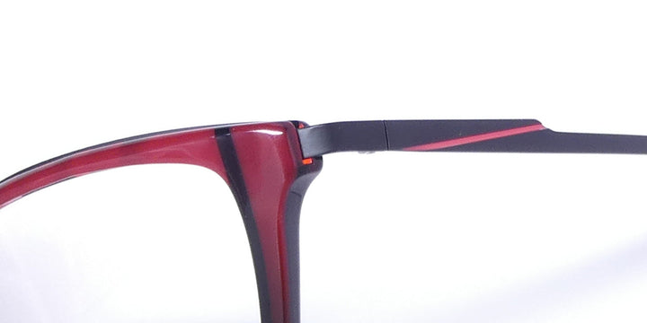 Morel Nomad 40232n Eyeglasses