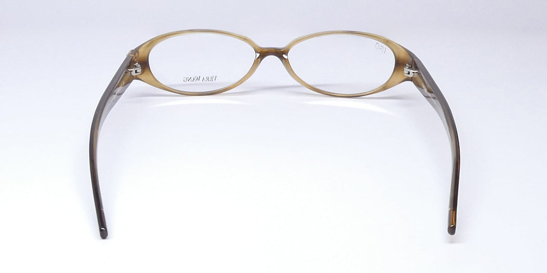 Vera Wang V117 Eyeglasses