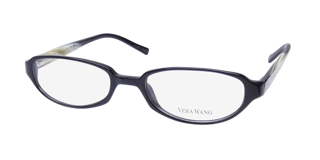 Vera Wang V45 Eyeglasses