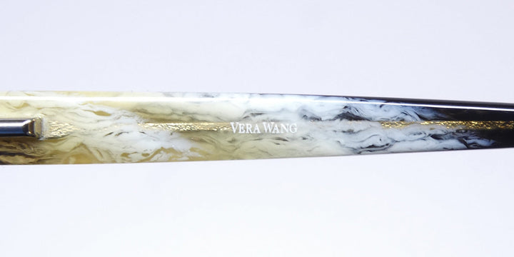 Vera Wang V45 Eyeglasses