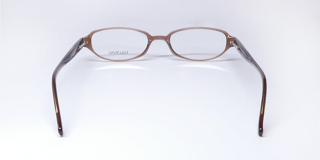 Vera Wang V45 Eyeglasses