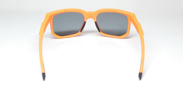 Philipp Plein Ssp011 Plein Sport Wildcat Sunglasses