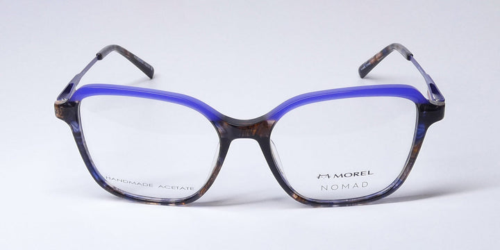 Morel Nomad 40193n Eyeglasses