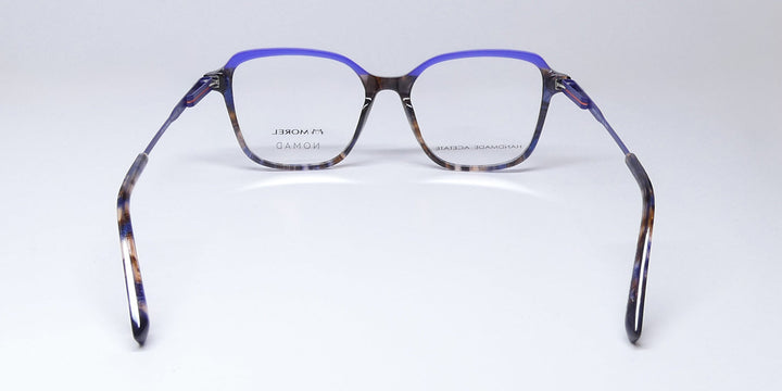 Morel Nomad 40193n Eyeglasses