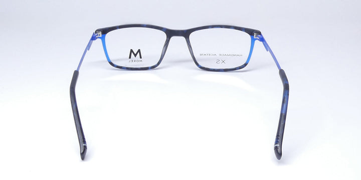 Morel Nomad 40198n Eyeglasses