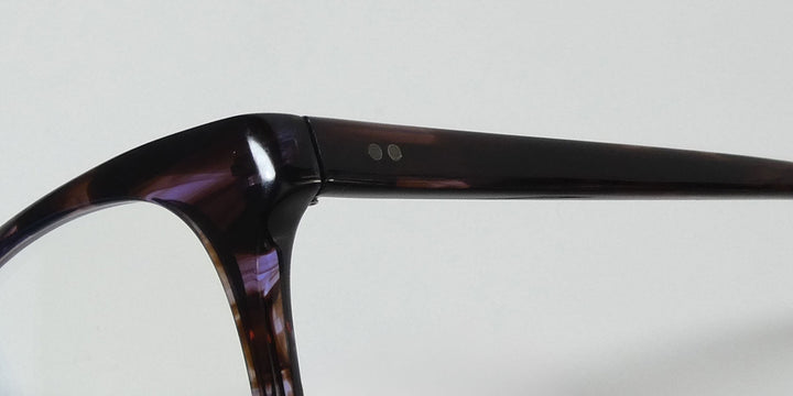 Masunaga 042 Eyeglasses
