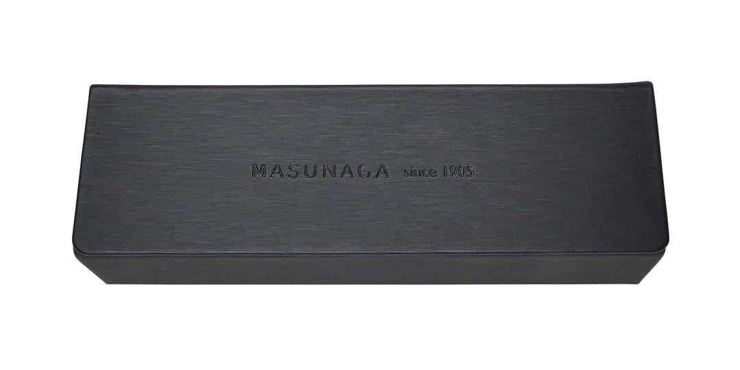 Masunaga 042 Eyeglasses