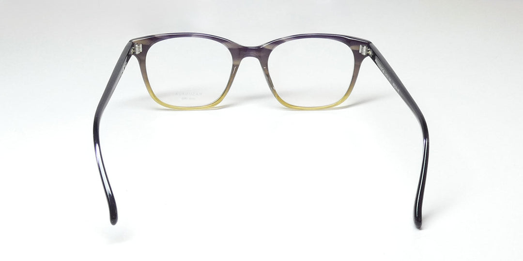 Masunaga 042 Eyeglasses