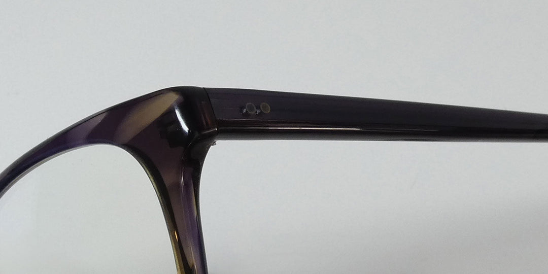 Masunaga 042 Eyeglasses