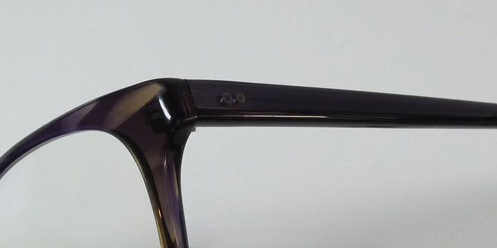 Masunaga 042 Eyeglasses