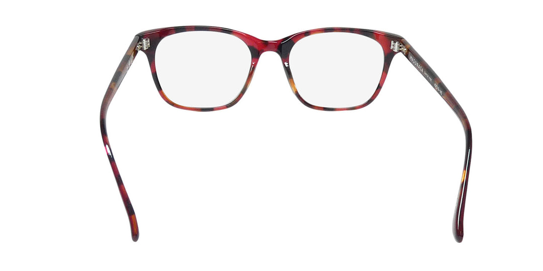 Masunaga 042 Eyeglasses