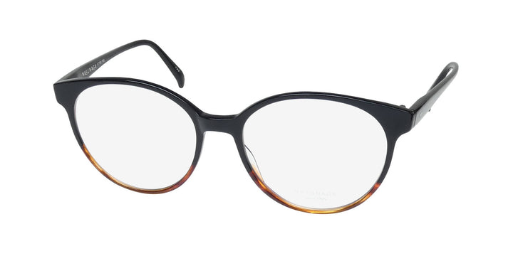 Masunaga 053 Eyeglasses