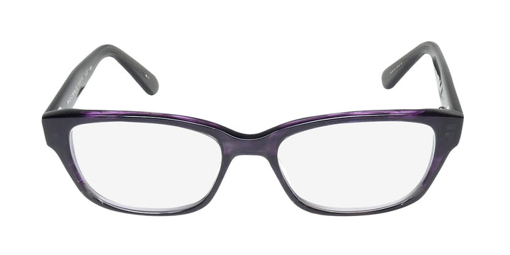 Masunaga 067 Eyeglasses