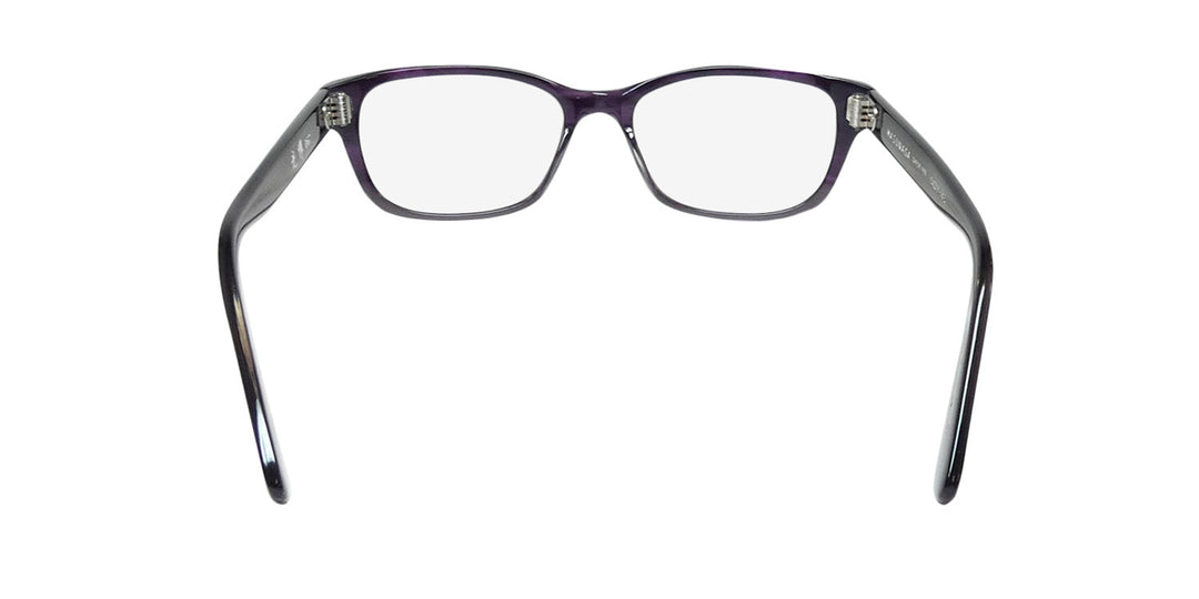 Masunaga 067 Eyeglasses