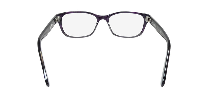 Masunaga 067 Eyeglasses