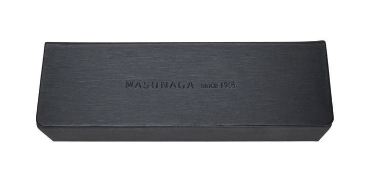 Masunaga 073 Eyeglasses