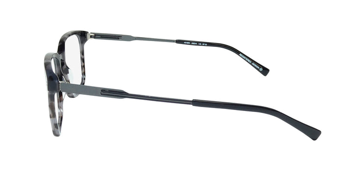 Morel Nomad 40196n Eyeglasses