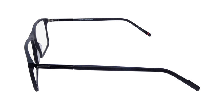Morel Mozart 4 Eyeglasses