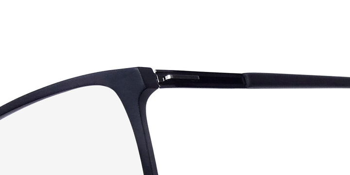 Morel Mozart 4 Eyeglasses