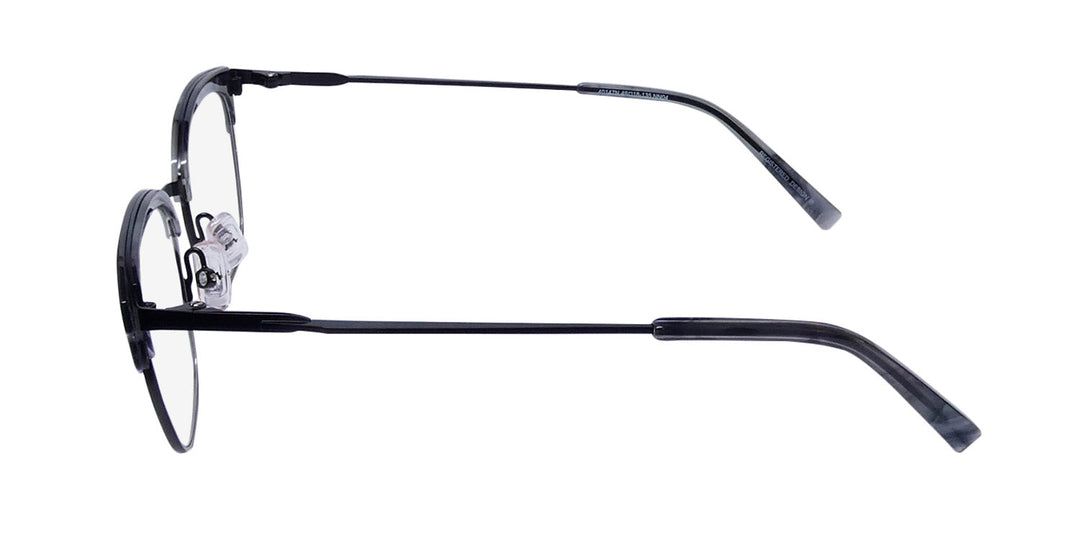 Morel Nomad 40147n Eyeglasses