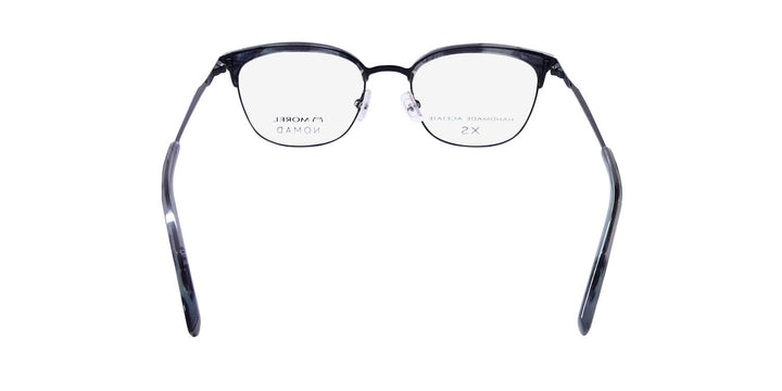Morel Nomad 40147n Eyeglasses