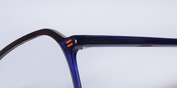 Morel Nomad 40153n Eyeglasses