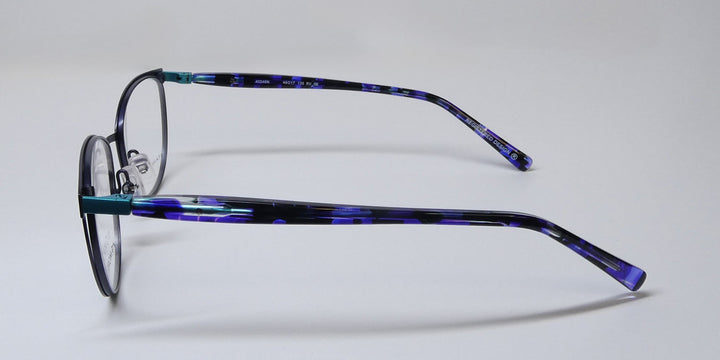 Morel Nomad 40046n Eyeglasses