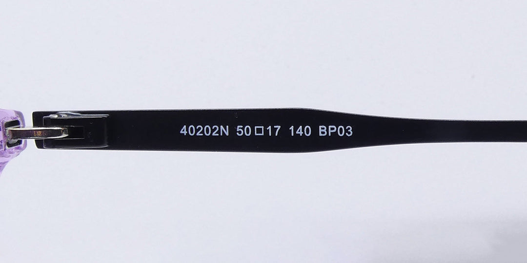Morel Nomad 40202n Eyeglasses