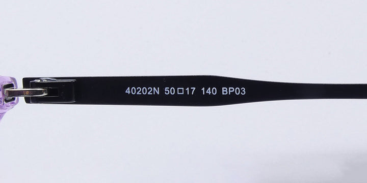 Morel Nomad 40202n Eyeglasses