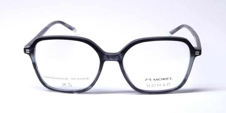 Morel Nomad 40153n Eyeglasses