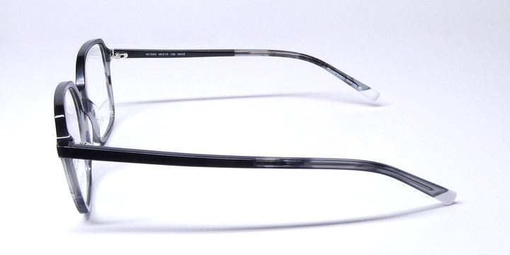 Morel Nomad 40153n Eyeglasses