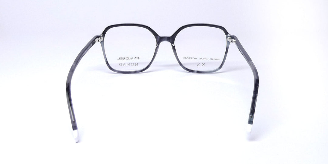 Morel Nomad 40153n Eyeglasses