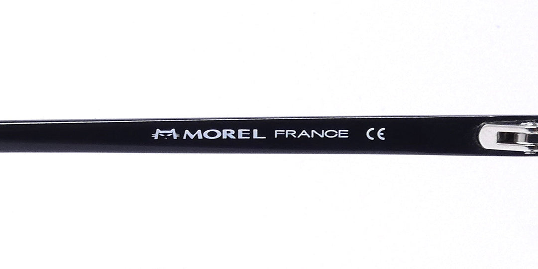 Morel Nomad 40153n Eyeglasses