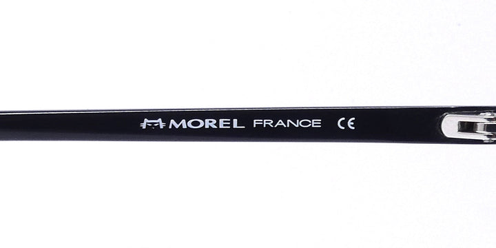 Morel Nomad 40153n Eyeglasses