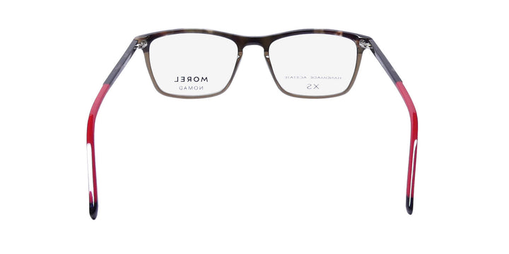 Morel Nomad 40155n Eyeglasses
