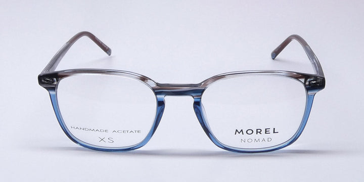 Morel Nomad 40157n Eyeglasses