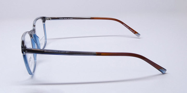 Morel Nomad 40157n Eyeglasses