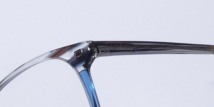Morel Nomad 40157n Eyeglasses