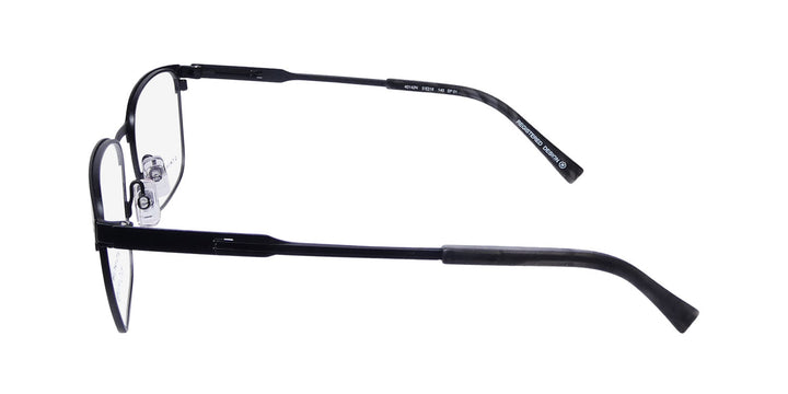 Morel Nomad 40142n Eyeglasses