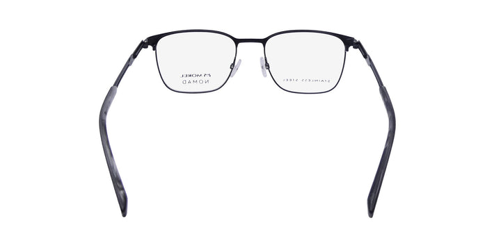 Morel Nomad 40142n Eyeglasses