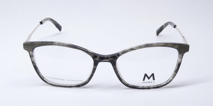 Morel Nomad 40169n Eyeglasses