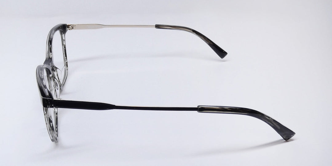 Morel Nomad 40169n Eyeglasses
