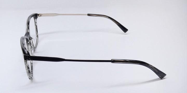 Morel Nomad 40169n Eyeglasses