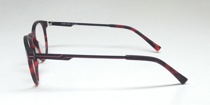 Morel Nomad 40199n Eyeglasses