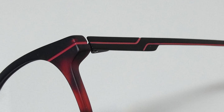 Morel Nomad 40199n Eyeglasses