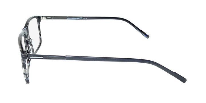 Morel Mozart 4 Eyeglasses