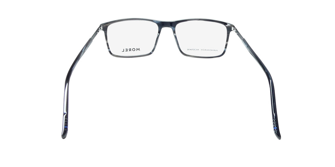 Morel Mozart 4 Eyeglasses